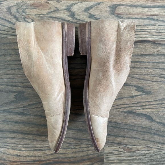 Free People Royale Flat - Picture 2 of 5